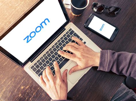 37winph.com|Zoom .